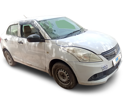 Maruti Swift Dzire-img